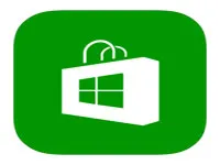 Защо не го прави магазина в Windows 8 (Защо Windows Store) Защо не го прави магазина в Windows 8