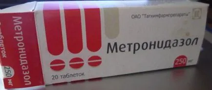 Защо има кръв в пилешки яйца причините за проблема и начините за него (проблема) решаване на Защо има кръв в пилешки яйца причините за проблема и неговите решения