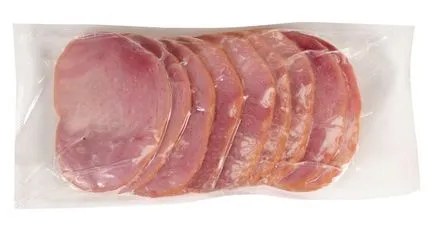 Тестът за причините за продуктите и методите на борба