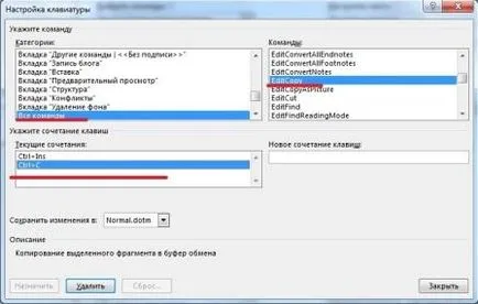 Защо не го прави Ctrl в Ctrl V в Microsoft Office 2013 г. решение на проблема