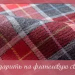 Подаръци за годишнина от сватбата изумрудено традиция 55