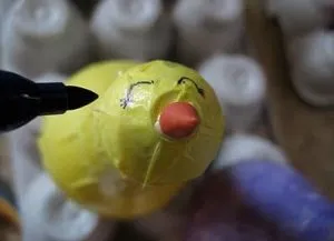 Занаяти от крушки