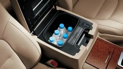 Защо Toyota Land Cruiser е толкова скъпо