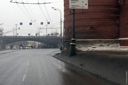 Защо българските пътища са винаги мръсни