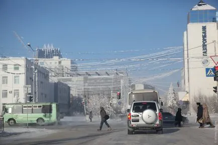 Защо българските пътища са винаги мръсни
