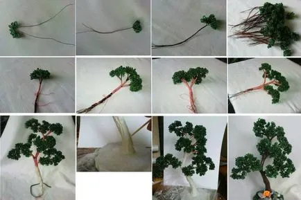 Занаяти топчета Основи за начинаещи
