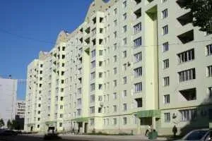 TSN концепция за това какво е, то се различава от Хоа