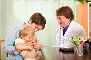 Polio случаи при децата снимка, характеристики и причини за заболяването, усложненията от полиомиелит при деца (детски паралич) Polio случаи при децата снимка, характеристики и причини за заболяването, усложненията от полиомиелит при децата