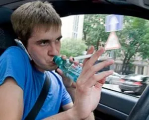 Участвали в произшествието, аз съм виновникът - процедури и щети (реда) Участвали в произшествието, аз съм виновникът - процедура и обезщетяване