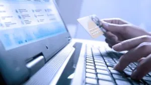 Виж всички в детската градина чрез Интернет, за да проверите