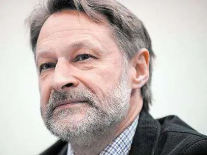 След Димона, който е с по-голямата част, и Медведев да протестират (Дмитрий Медведев) След Димона, който е с по-голямата част, Медведев и протестиращите