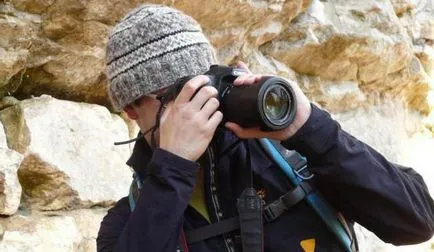 Стъпка по стъпка инструкции за това как да правят пари в Instagram