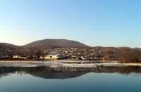 Приморски край, България - ваканция, екскурзии, ревюта, морски атракции, водач