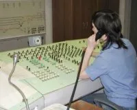 калкулатор за работа