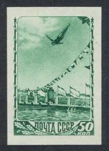 Гмуркане 1