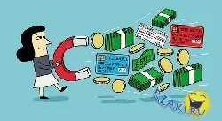 Атракцията е винаги взаимно привличане denegsila