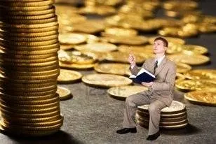 Примери за пълнене график