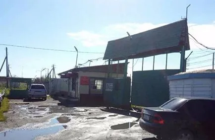 Получавам по сегашния режим, изглежда, няма скоро
