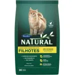 Guabi természetes - online kisállat bolt, kisállat szállítás, pet shop - zoolayf (Professional pet szuper prémium) Guabi természetes - online kisállat bolt, kisállat szállítás, pet shop - zoolayf