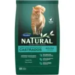 Guabi természetes - online kisállat bolt, kisállat szállítás, pet shop - zoolayf (Professional pet szuper prémium) Guabi természetes - online kisállat bolt, kisállat szállítás, pet shop - zoolayf