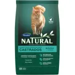 Guabi természetes - online kisállat bolt, kisállat szállítás, pet shop - zoolayf (guabi) Guabi természetes - online kisállat bolt, kisállat szállítás, pet shop - zoolayf