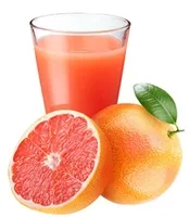 Grapefruit - előnyei és hátrányai a fogyás és az egészség (grapefruit) Grapefruit - előnyei és hátrányai a fogyás és az egészség