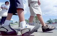 Heelys - Roller cipők kerekekkel Heelys