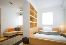 Élet és gyermek egy szobában, hogy a kombináció meleg irodalmi szoba, fotó és design, (szoba) Élet és gyermek egy szobában, hogy a kombináció meleg irodalmi szoba, fotó és design,