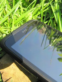 HTC Incredible s valószínűtlenségét általánosak (HTC Incredible S: valószínűtlensége közhely) HTC Incredible s valószínűtlensége közhely