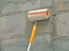 Primer falak fontos folyamat jellemzői és alkalmazási technológia (falak) Primer falak fontos folyamat jellemzői és alkalmazási technológia