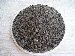 kálium-humát trágya alkalmazás utasításokat