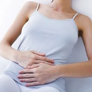 Sérv nyelőcső tünetei és kezelése népi jogorvoslat (népszerűbb) Hiatus hernia tünetei és kezelése népi jogorvoslati