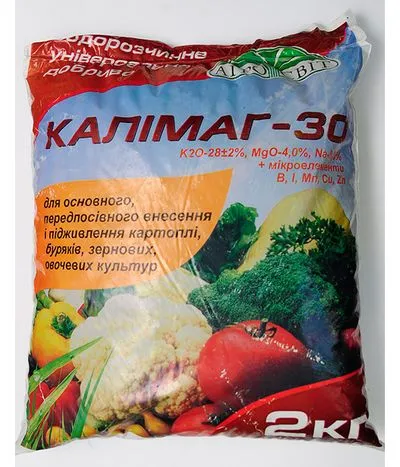 Humate 7 - módszerek alkalmazása, utasítások, összetétel, vélemények