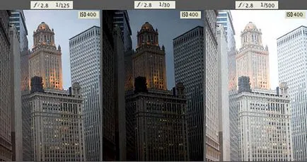 HDR fénykép mi ez, és hogyan kell őket helyesen