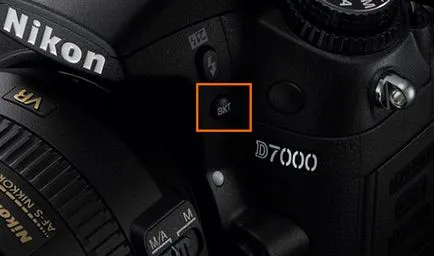 HDR fénykép mi ez, és hogyan kell őket helyesen