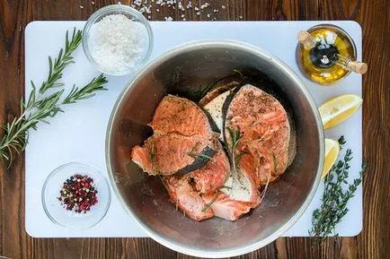 Főzni egy finom steak halból receptek „otthon”, a hivatalos honlapján receptek Julia (steak) Főzni egy finom steak halból receptek „otthon”, a hivatalos honlapján receptek Julia