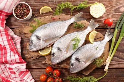 Főzni egy finom steak halból receptek „otthon”, a hivatalos honlapján receptek Julia (finom) Főzni egy finom steak halból receptek „otthon”, a hivatalos honlapján receptek Julia