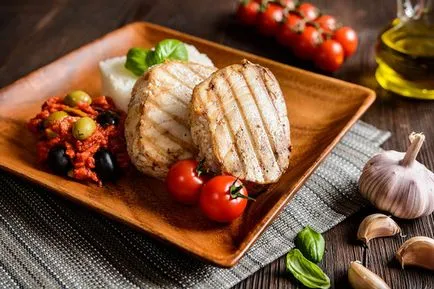 Főzni egy finom steak halból receptek „otthon”, a hivatalos honlapján receptek Julia (finom) Főzni egy finom steak halból receptek „otthon”, a hivatalos honlapján receptek Julia
