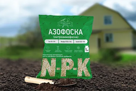 Humate 7 - módszerek alkalmazása, utasítások, összetétel, vélemények
