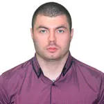 Срещу протеин амино киселина, която е по-добре