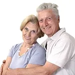 за вноски