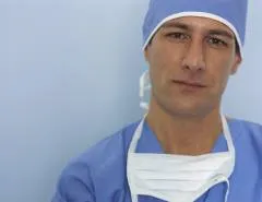 Пъпна херния при възрастни