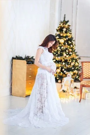 Наем на рокли за фотосесия снимка в Москва - наем рокли от yesdress