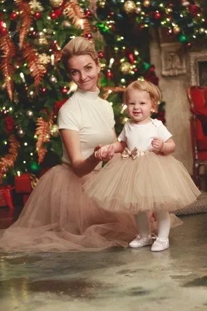 Наем на рокли за фотосесия снимка в Москва - наем рокли от yesdress