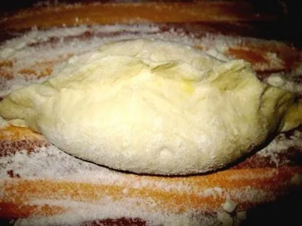 Пет бързи и лесни рецепти домашно приготвени сладкиши, вкусна рецепта