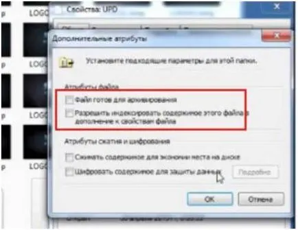 Firmware навигатор explay sls7