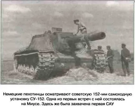 Пробив 