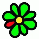 Регистрирайте ICQ
