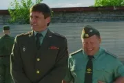 Позволете ми да те целуна ... по време на сватбата (2014 г.), да гледате онлайн безплатно HD филм (нека да те целуна по часовника сватба 2014 онлайн) Позволете ми да те целуна ... по време на сватбата (2014 г.), да гледате онлайн филми безплатно в HD