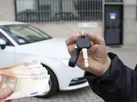 превозно средство амортизация изчисление онлайн калкулатор